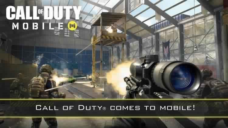 Call-of-duty-mobile-image1