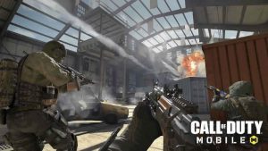 Call-of-duty-mobile-image2