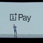OnePlus Pay to hit devices in the coming year