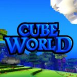 What is Cube World ? How to download & play Cube World on PC ?