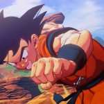 Dragon Ball FighterZ Season 3 1.21 patch update notes - All changes, bug fixes, characters enhancements & Kefla