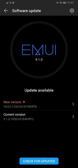 EMUI10-beta