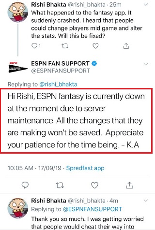 ESPN-fantasy-down-cheat