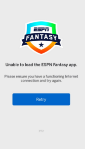 ESPNFantasy_App_down