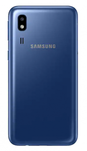 samsung galaxy o1a