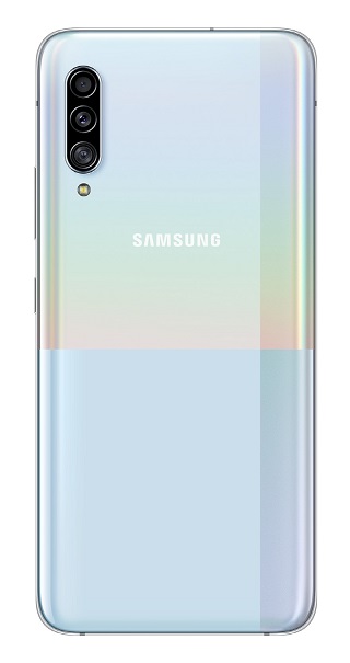 Galaxy-A90-5G_White_Back