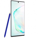 [US Snapdragon] BREAKING: Samsung Galaxy Note 10 Android 10 (One UI 2.0) stable update arrives (Download links inside)