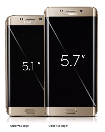 Galaxy-S6-Edge-and-S6-Edge