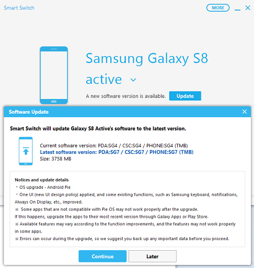 Galaxy-S8-Active-Pie-smart-switch