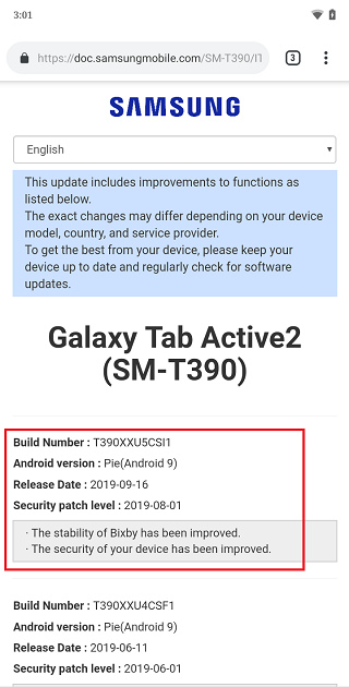 Galaxy-Tab-Active2-Augu-patch