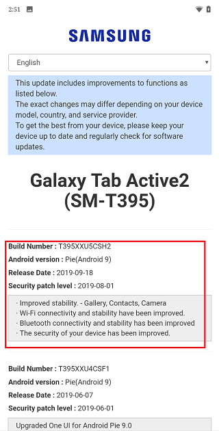 Galaxy-Tab-Active2-August-patch