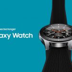 Galaxy Wearable app to remain incompatible with Android 10 until One UI 2.0 arrives, says Samsung