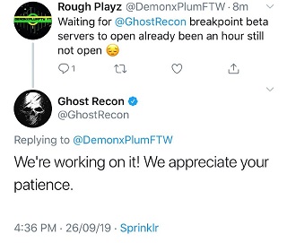 Ghost-recon-down-tweet1