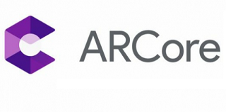 Google-ARCore