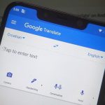 Google Translate broken 'Tap to translate', more steps while switching languages, & more issues leave many disappointed with new update