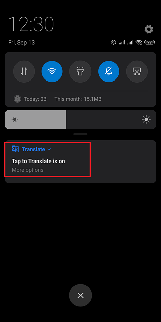 Google-Translate-background
