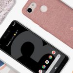 Google Pixel 3/3XL $300 discount on Google Store extended for another 2 months