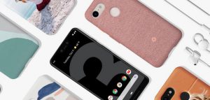 GooglePixel3-feature-image-from-the-keyword