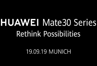 Huawei-Mate-30-Munich