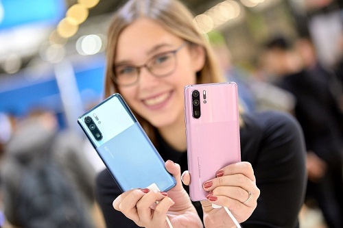 Huawei_P30_Pro_new_colours