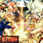 Dr. Stone Chapter 121: The true Master's identity revealed?