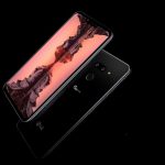 T-Mobile LG G8 getting new update, but it's not Android 10