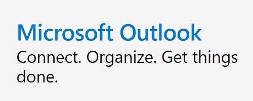 MS-Outlook