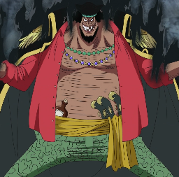 Updated One Piece Chapter 956 Spoilers Sabo S Destiny Piunikaweb