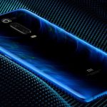 [Updated] Xiaomi Mi 9T MIUI 12 update finally rolling out for European devices (Download link inside)