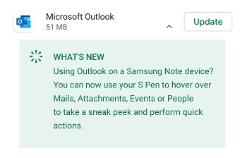 Microsoft-Outlook-S-Pen-update