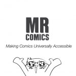 [Updated] Manga Rock team announces new Mr Comics platform, apologizes & explains everything about shut down