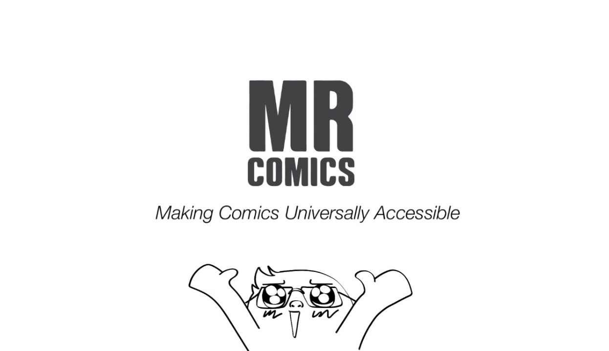 [Updated] Manga Rock team announces new Mr Comics platform, apologizes & explains everything about shut down