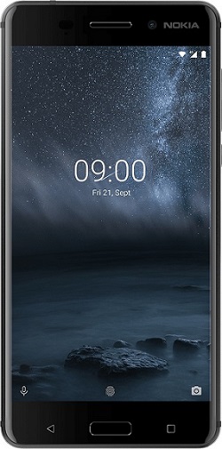 Nokia-6-2017-1