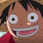 One Piece Chapter 960 theory: Straw Hats may have known there was a Traitor