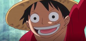 One-Piece-Luffy-D-monket-feature-image-from-fandom