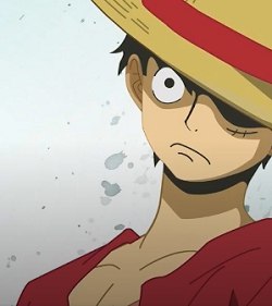 One-Piece-Monkey-D-Luffy-image-from-Fandom