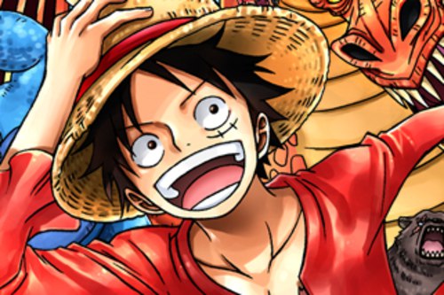One-Piece-image-Fandom-Luffy