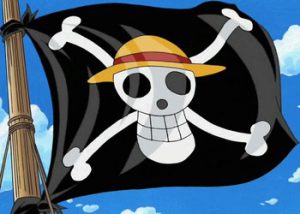 OnePiece-Straw-hat-pirates-image-from-Fandom
