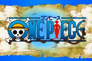 OnePiece-image-from-Fandom