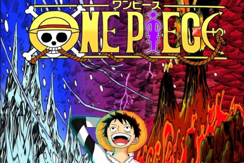OnePiece-image1-from-fandom