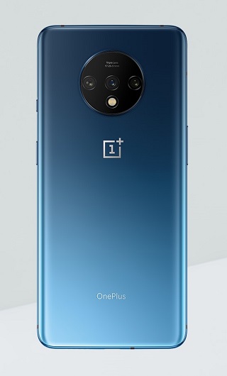 OnePlus-7T