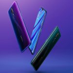 Oppo A3, A9x/A9 ColorOS 7 (Android 10) stable update rolling out