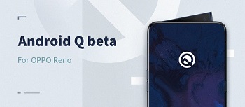 Oppo-Reno-Android-Q-beta