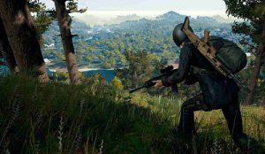 PUBG PC – New Update v4.3 to be released soon on test servers
