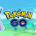 Pokemon Go Stardust Blast event 2019 leaked during a video conference
