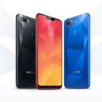 Realme 2 & Realme C1 get another bug-fixing update