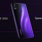 Realme X Lite (aka Realme 3 Pro) September security update adds swipe to dismiss notifications, new battery page, & more
