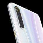 Realme 5 Pro & Realme XT first updates bring September security patch & camera improvements