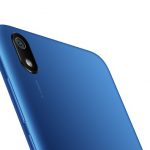 August security updates for Redmi 7A, Oppo F5, F5 Youth & F5 Pro are live [Download links inside]