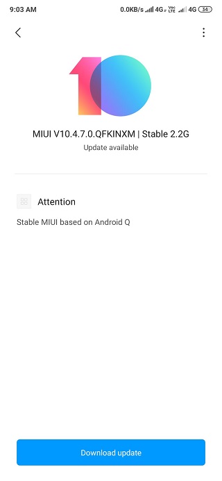 Redmi-K20-Pro-Android-10-stable-1